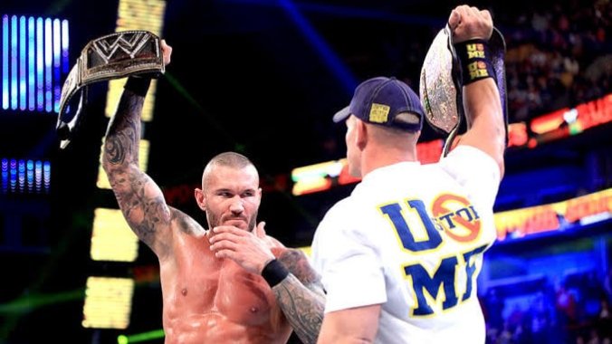 Chris ⚡ tweet media