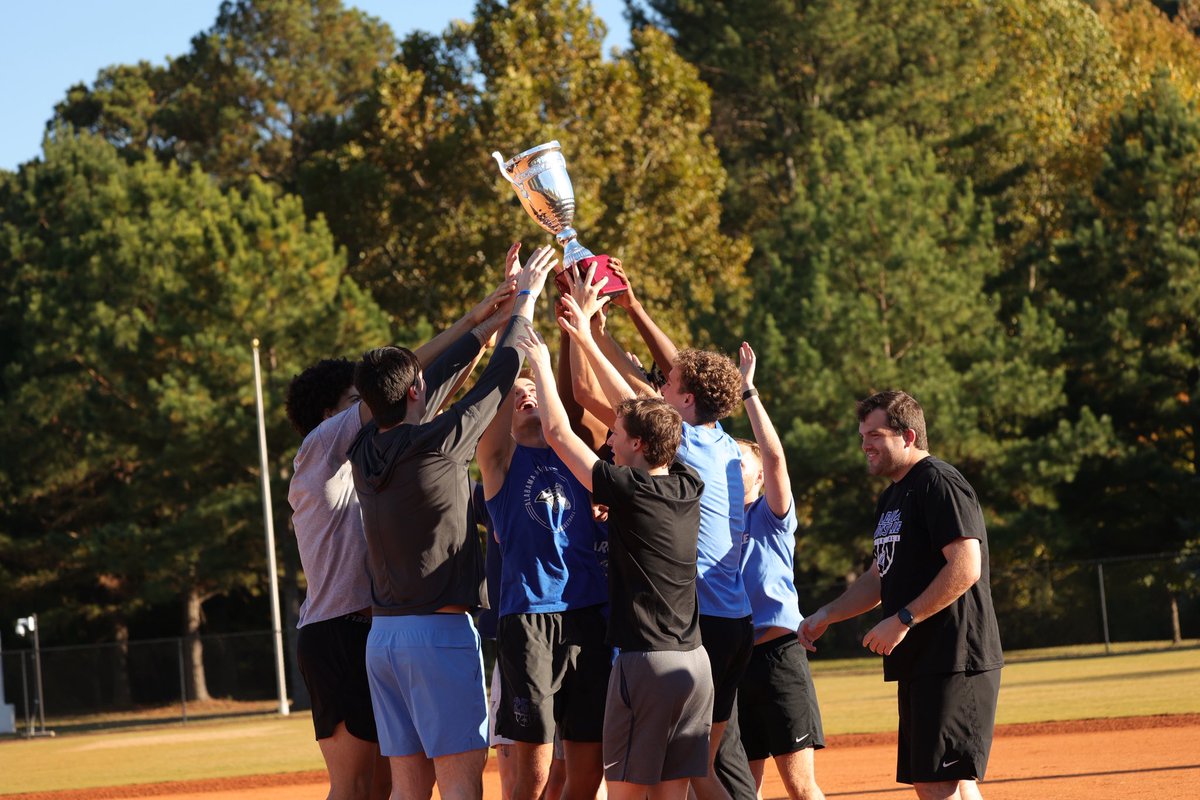 UAH Men's Basketball tweet media