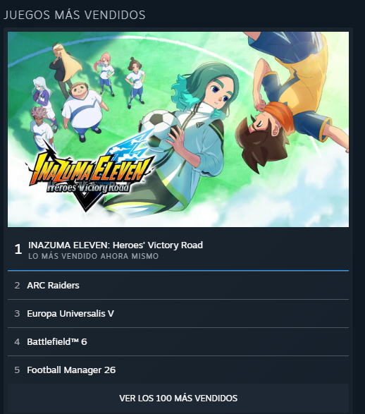 Angelico tweet media