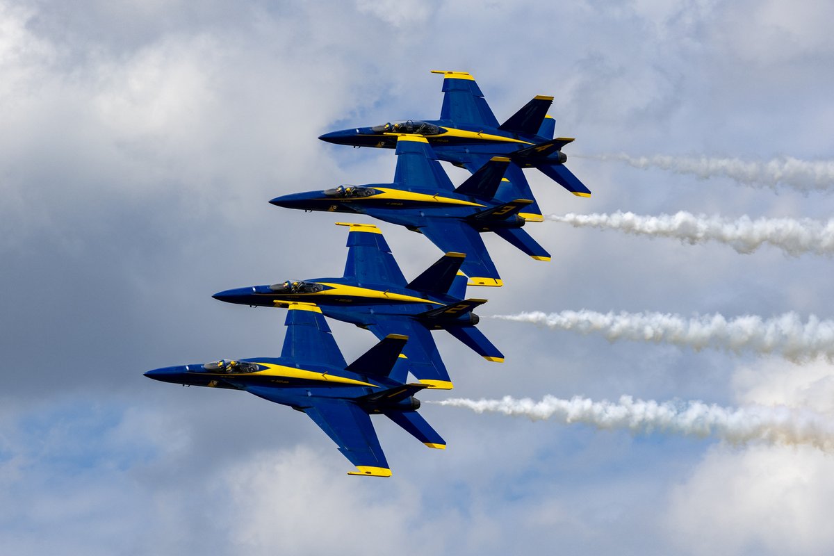 siraim's tweet image. 