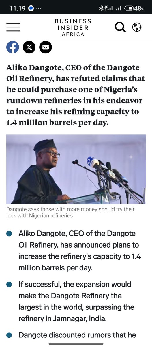 OJO FAVOUR OSAROME tweet media