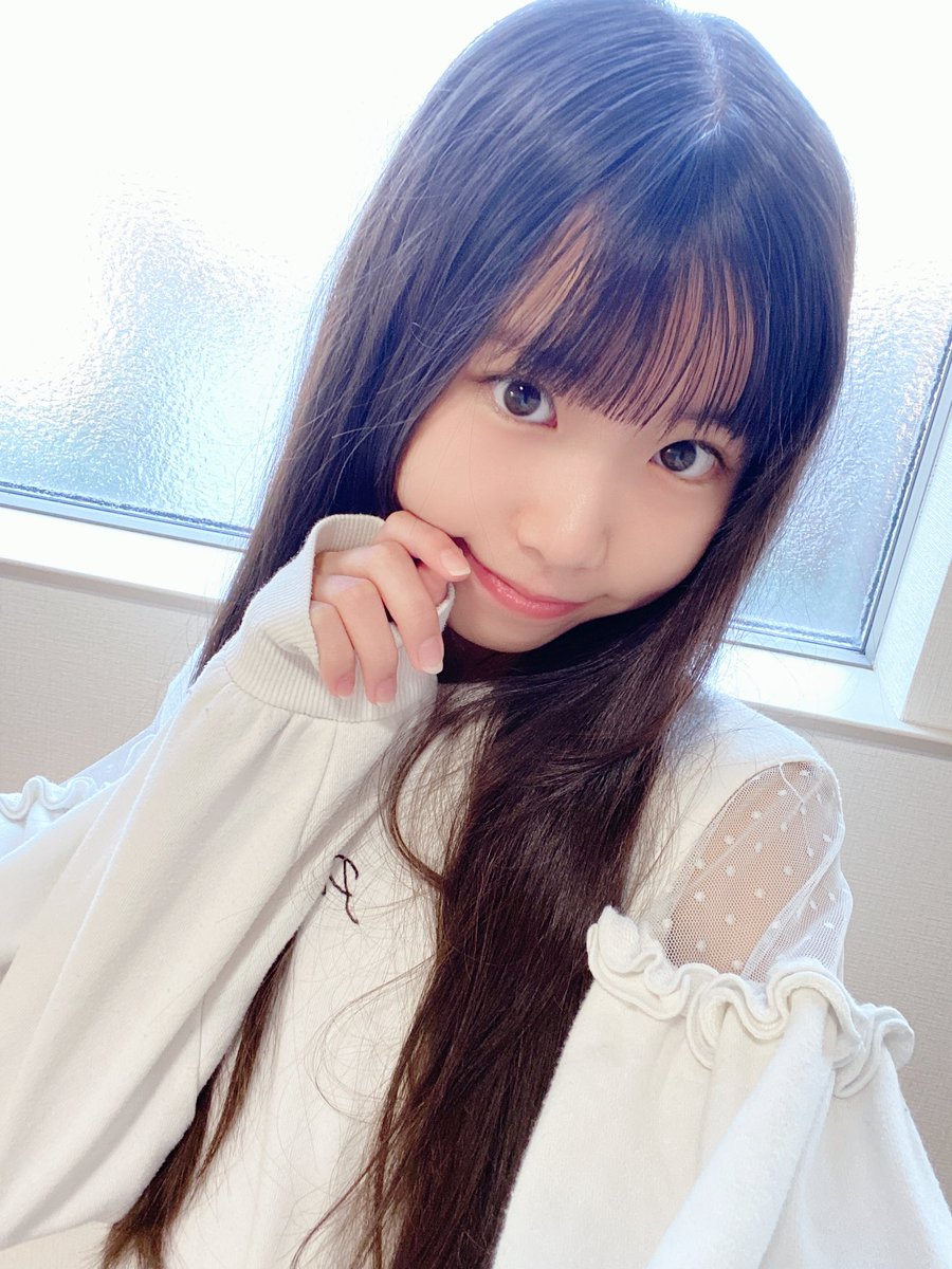 ゆみりん♪です 三栗ゆず【こっちむいてダーリン】 on X