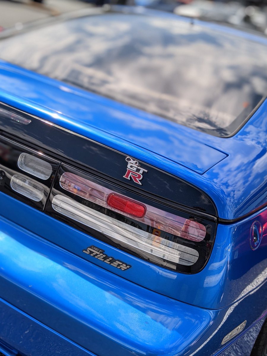 専用ページです！ Amazon | シャープ 電子辞書専用純正ケース シルバー系 OZ-300-S