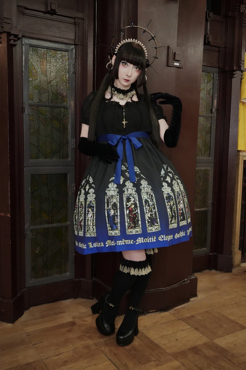 Moi-même-Moitié (@moitie_official) / Posts / X