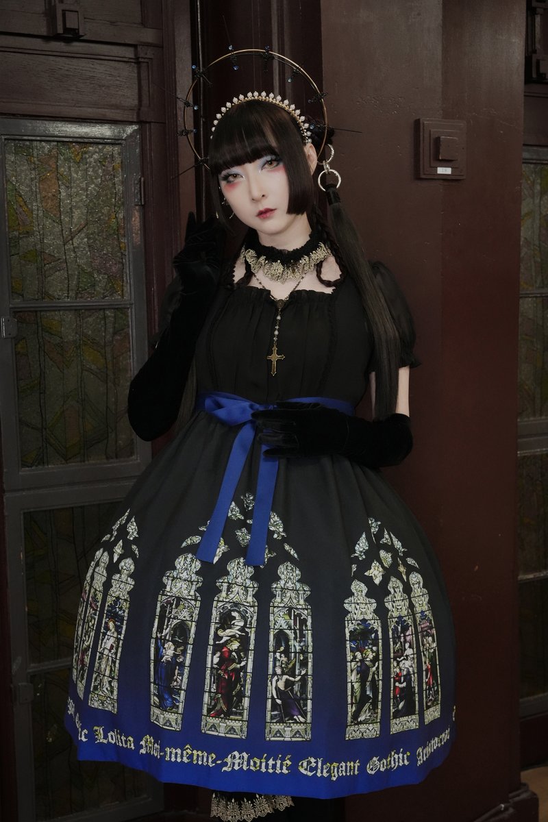 Moi-même-Moitié (@moitie_official) / Posts / X