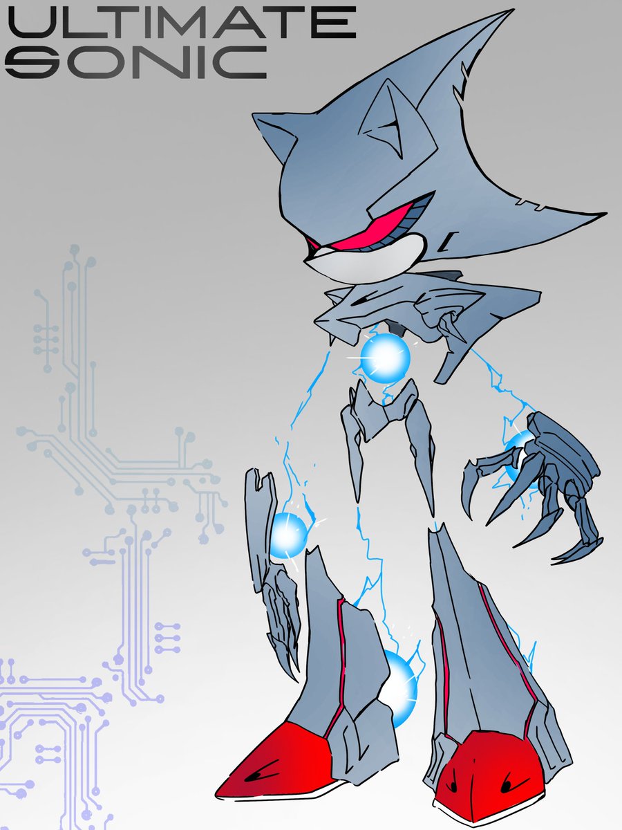 Я¹Я¹႟҉ ⁸႟( ¹︿¹ ) ҉ | COMMS OPEN tweet media