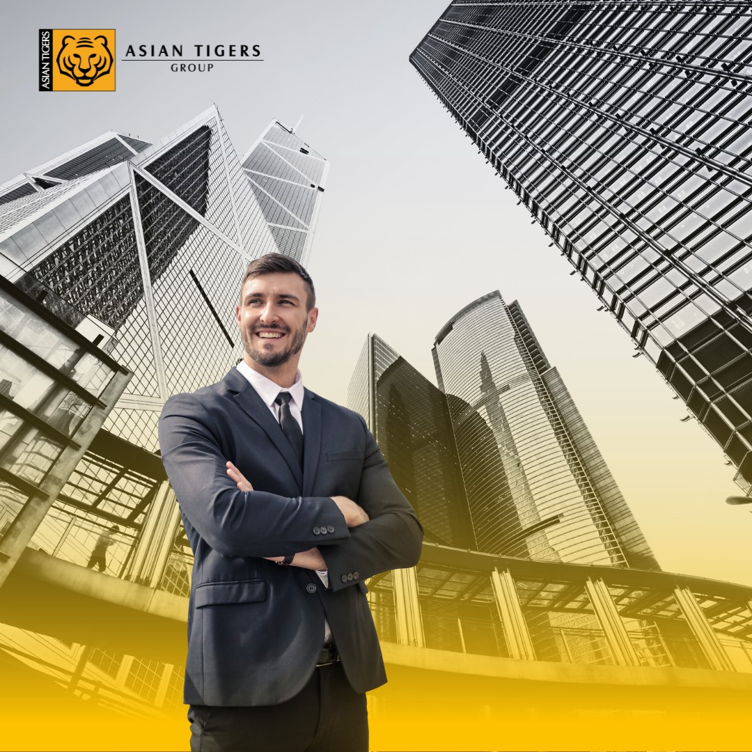 AsianTigersHK's tweet image. Hong Kong stands as a global powerhouse—a city where business moves fast, opportunities abound, and professionals from around the world.

asiantigersgroup.com/bzgj 

#AsianTigersGroup #RelocationExperts #ExcellenceInMotion #InternationalMoving #LetsGetMoving #GlobalRelocation