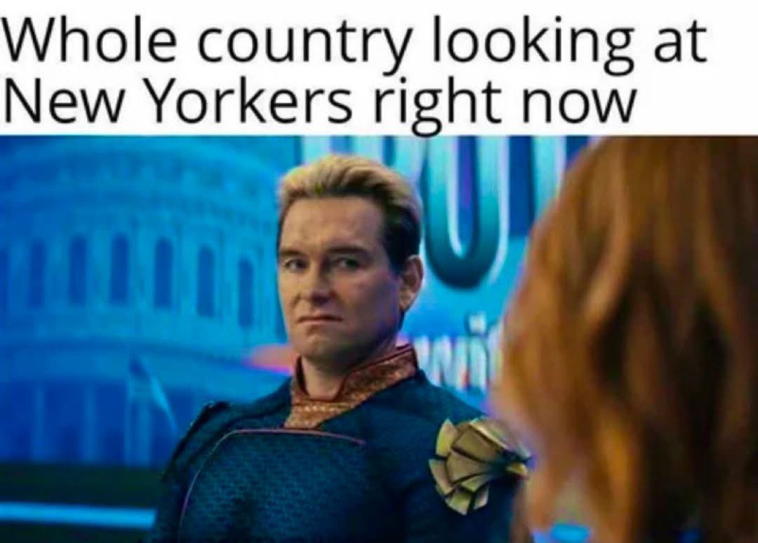 Cat Nihon tweet media