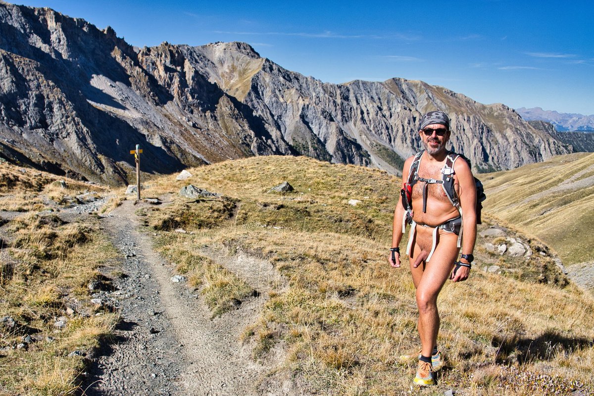 Franck Rando tweet media