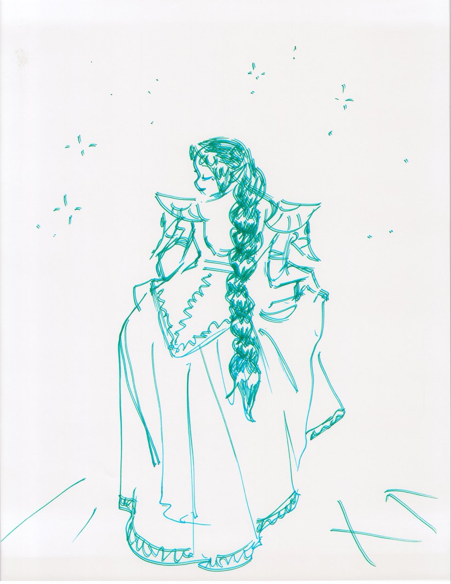drawhaa's tweet photo. Zelda! It’s her Legend 🥹!👑🍃#drawingclubla #drawingclub #zelda #legendofzelda #breathofthewild  #drawclub #lifedrawing #artist #sketch #sketching #drawing #timelapse #storyboard #storyboardartist #animation #artists #art #fun #doodle #draw https://t.co/Iz4x39MP1f