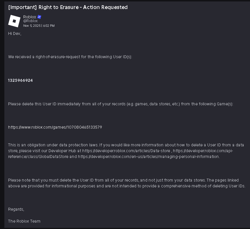 Viper_Noxious tweet media