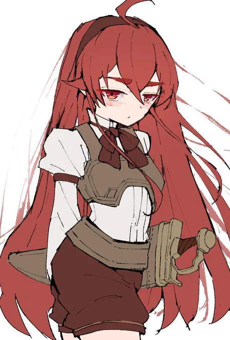 Befor After