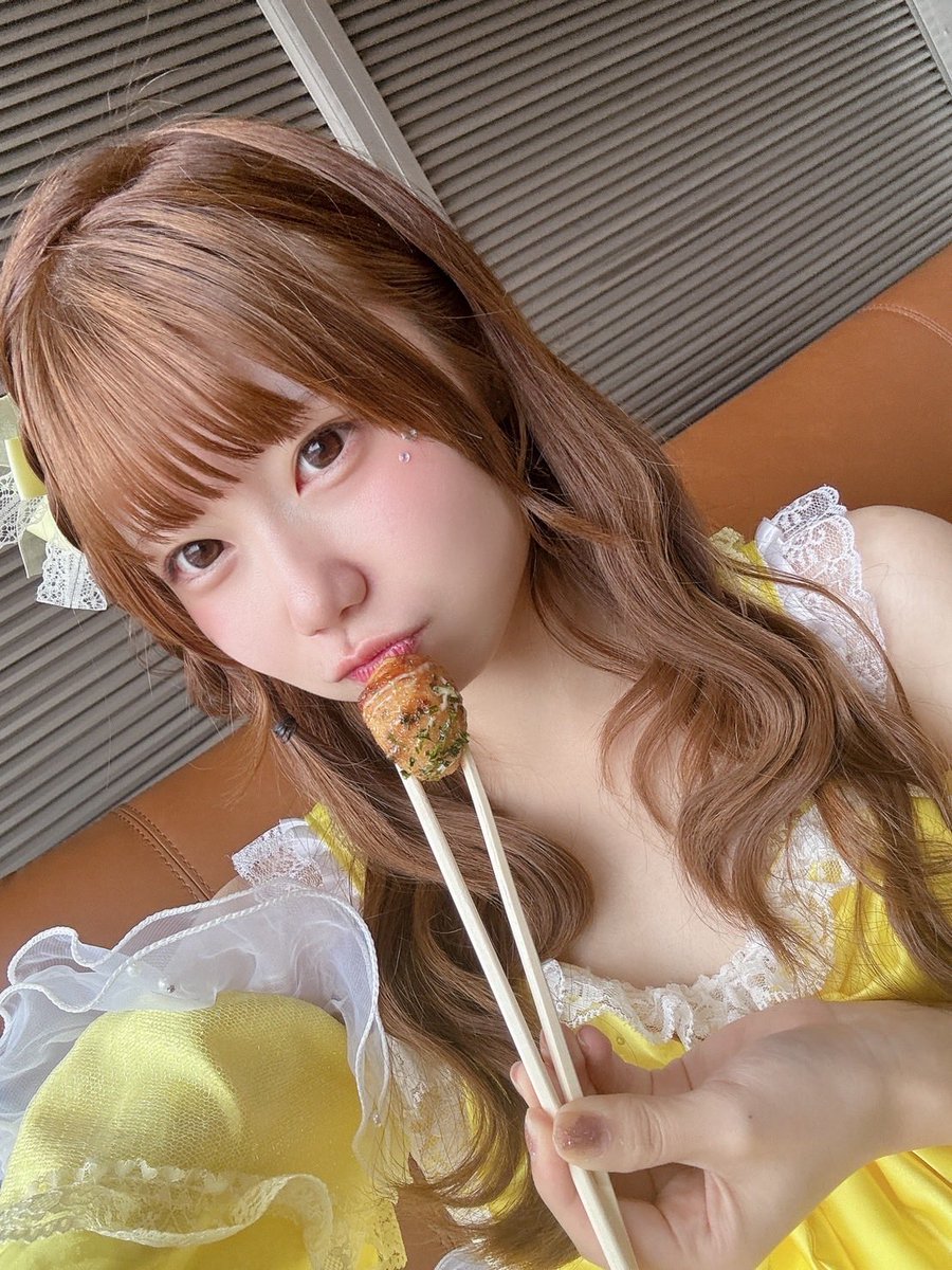 やっぱり春休みには基板だねセール❤閃撃ストライカー 春のシューティング祭り2024 KZS vs ダライアス 2024/4/28 - YouTube