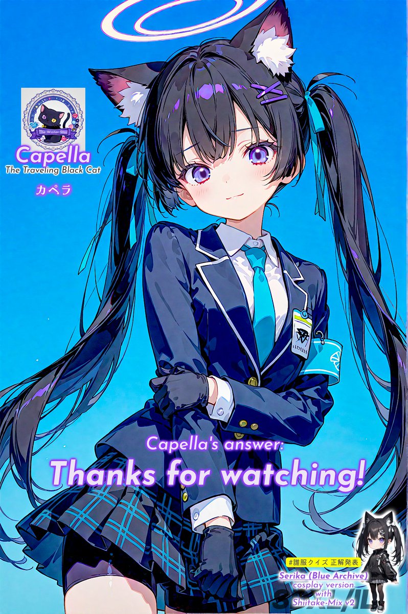 あゆ様確認用 ayuayu様確認用