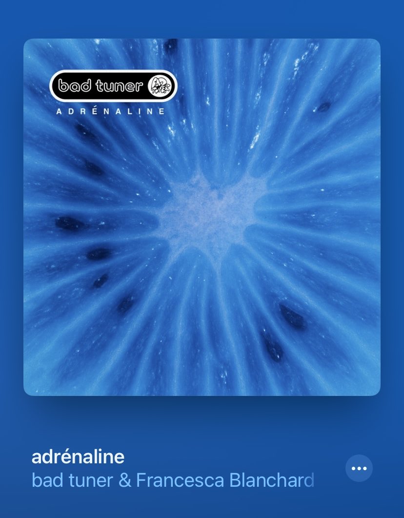 𓇼 𝖆𝖖𝖚𝖆 𝖍𝖔𝖑𝖎𝖈 𓇼 tweet media