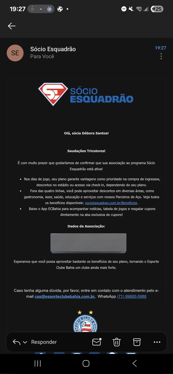 amstel geladinha 🇳🇱 tweet media