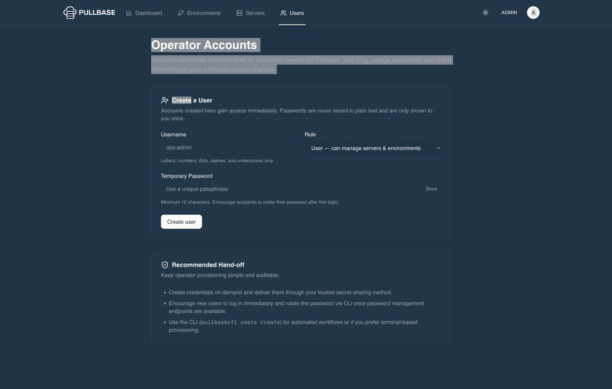 coder_blvck's tweet image. Dark mode 👿👿
