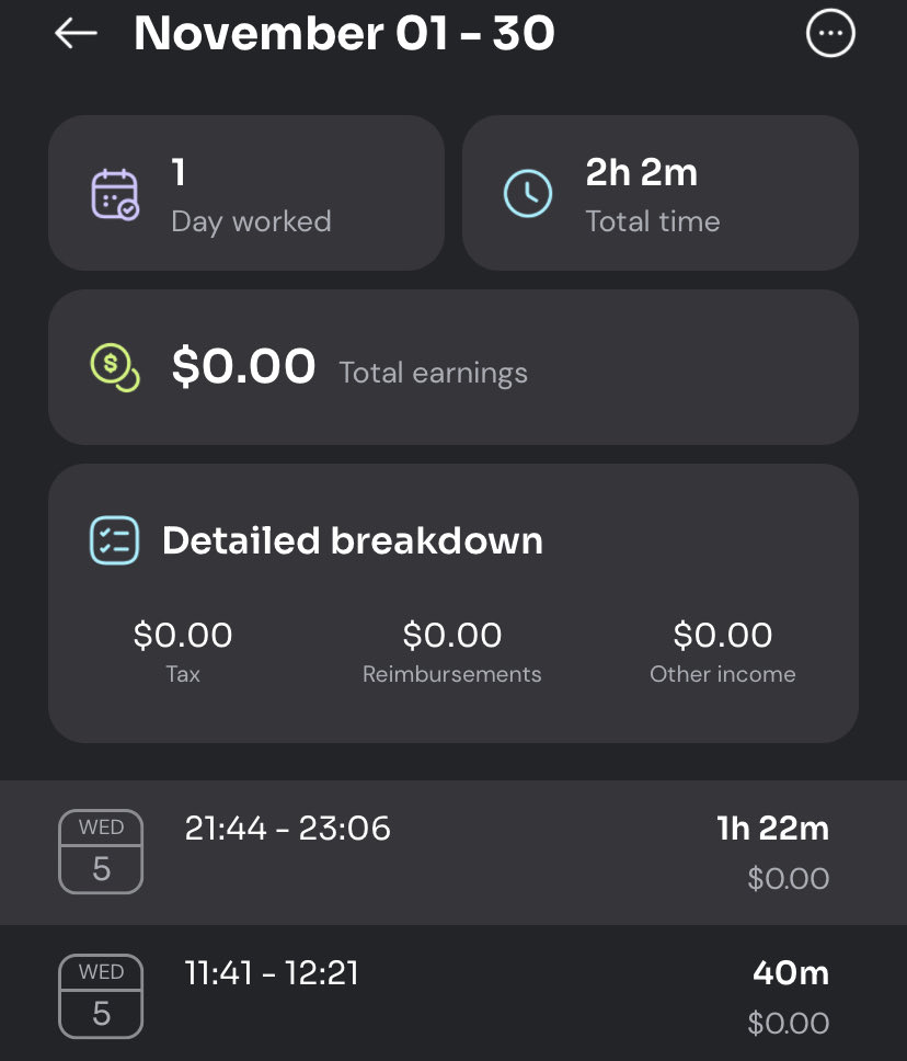 t_tardigradexyz's tweet image. Day 1 : Oracle Concepts
Learnt what are oracles ✅
Learnt the 7 critical functions of oracles ✅
Learnt the different types of oracles ✅
Centralized vs Decentralized ✅
When to use oracles ✅
