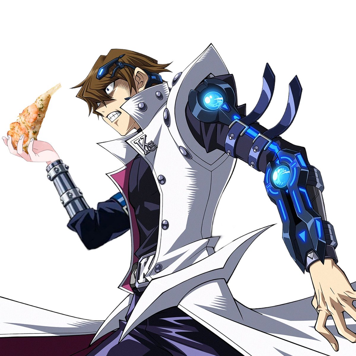 マロン🐒ときめく物を買うのに理由がいるかい