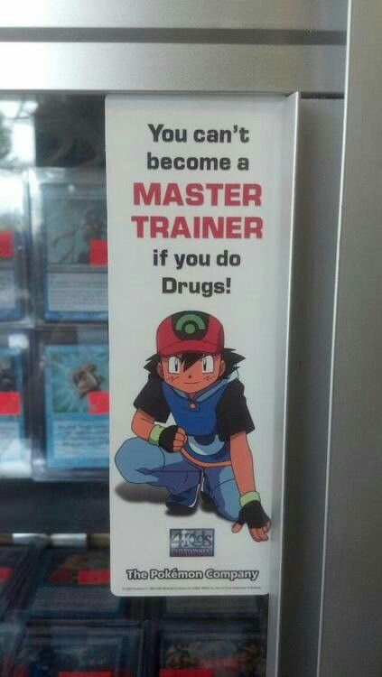 Pokémon Daily Post💫 tweet media