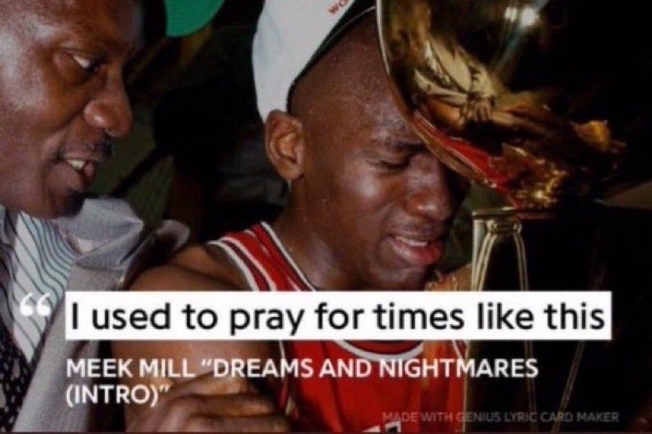 NattyLightRob's tweet image. Lausse the cat really dropping new music Friday.