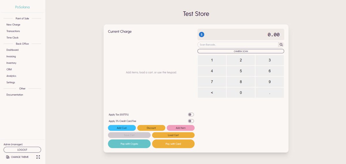 Point-of-Solana tweet media