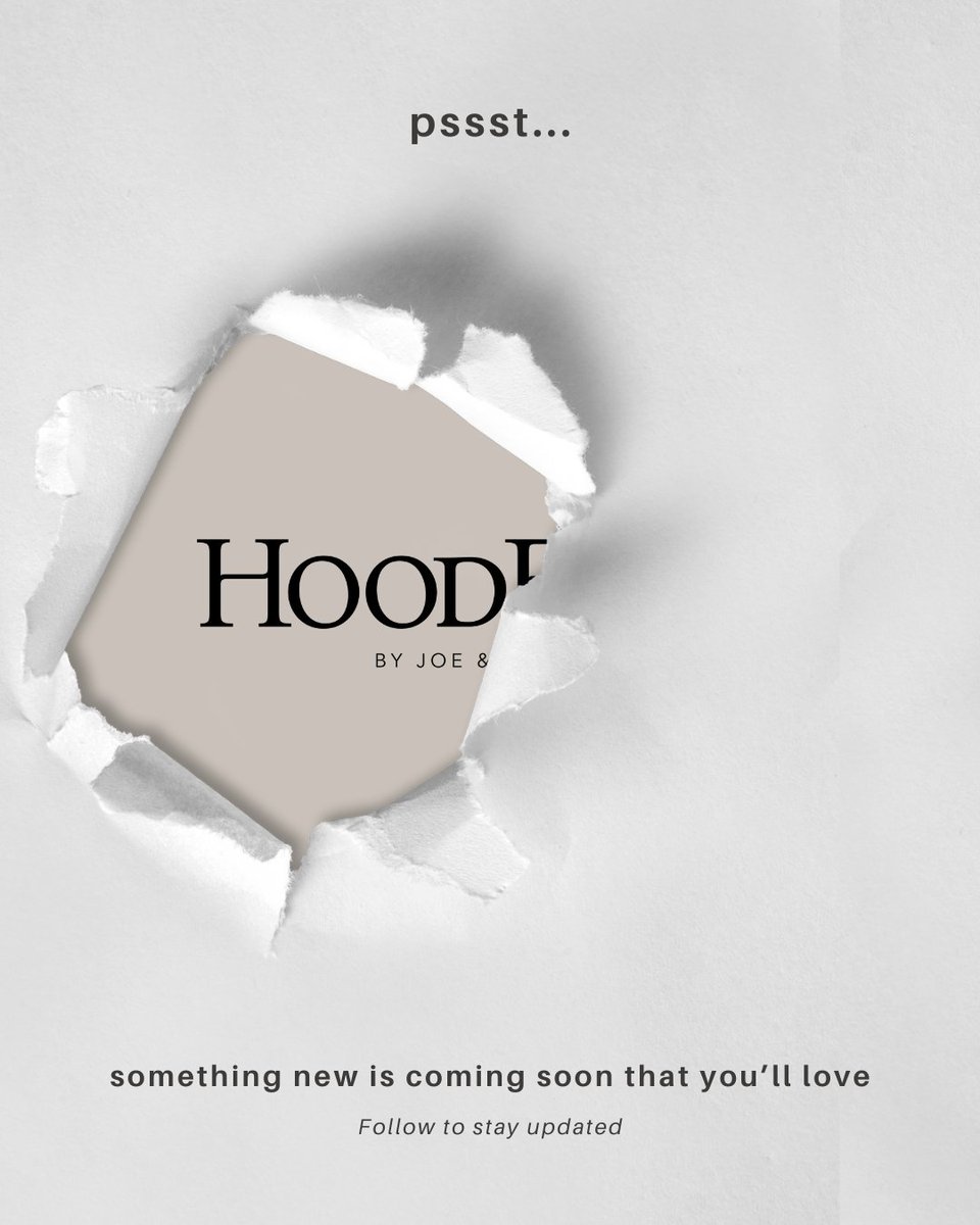 ShopJoeandBella's tweet image. We&apos;re excited to share what our next product! We&apos;ll be launching it on @kickstarter next week. Please follow along for updates!

#fashion #universaldesign #inclusivefashion #adaptiveclothing #caregiving