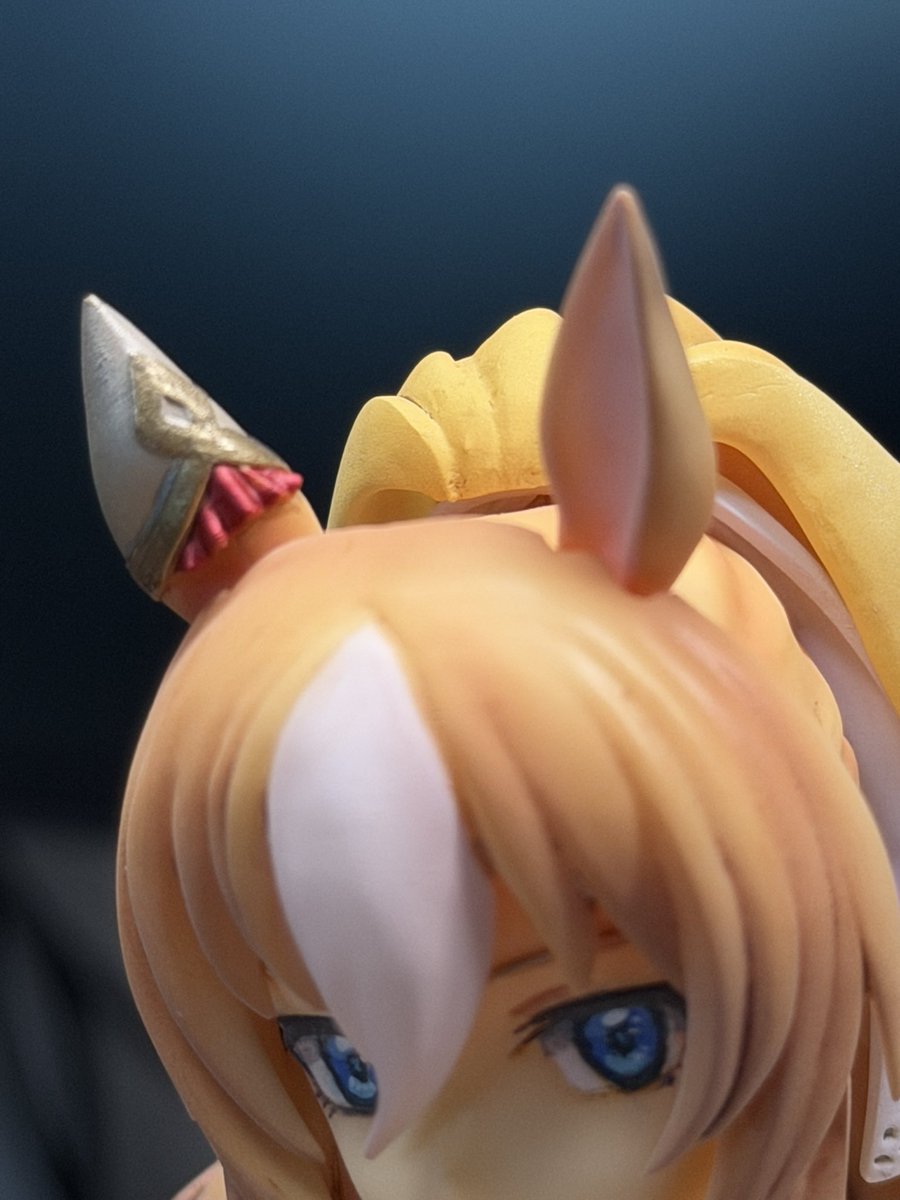 ぶーりあん・和・差・積 @たくにゃん on X