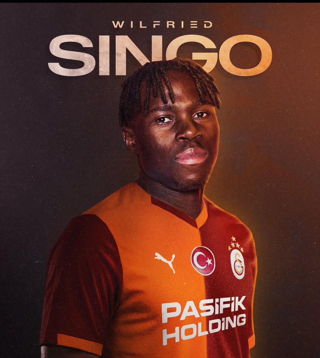 En az 70.000.000 €