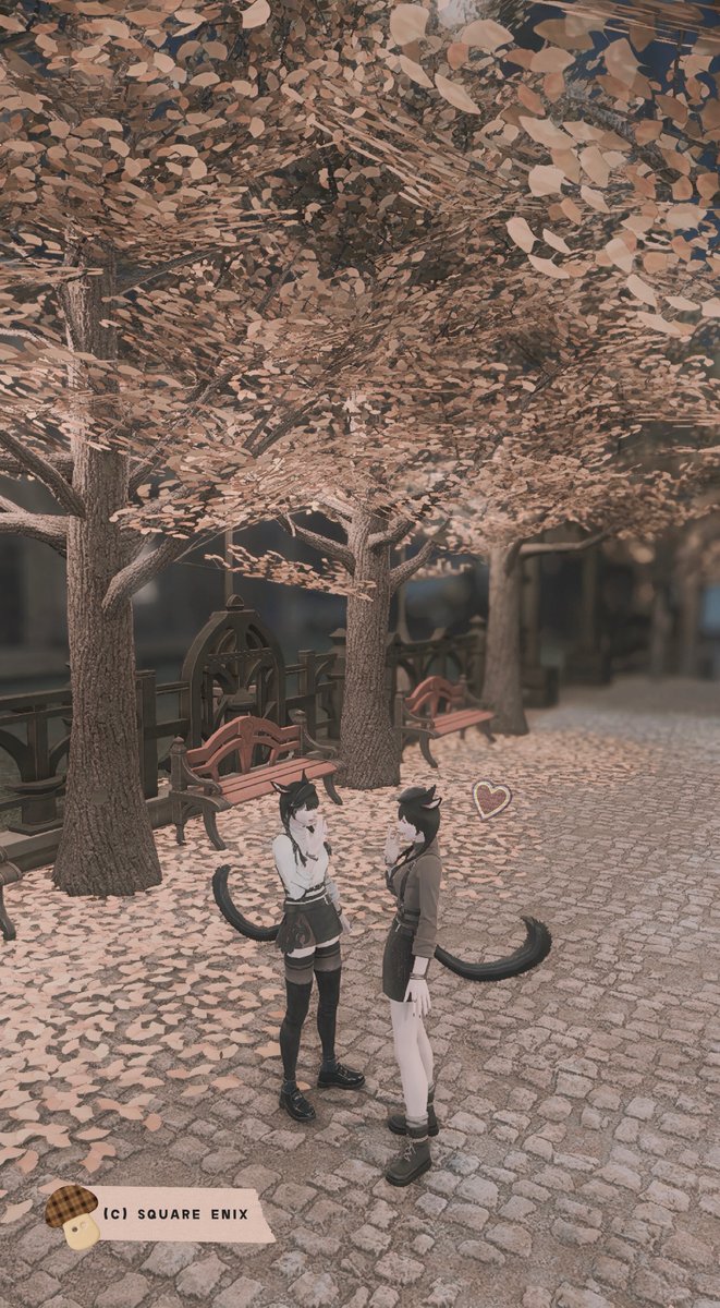 るる🌷 (@rurulente) / Posts / X