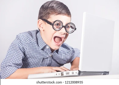 Quick Man tweet media