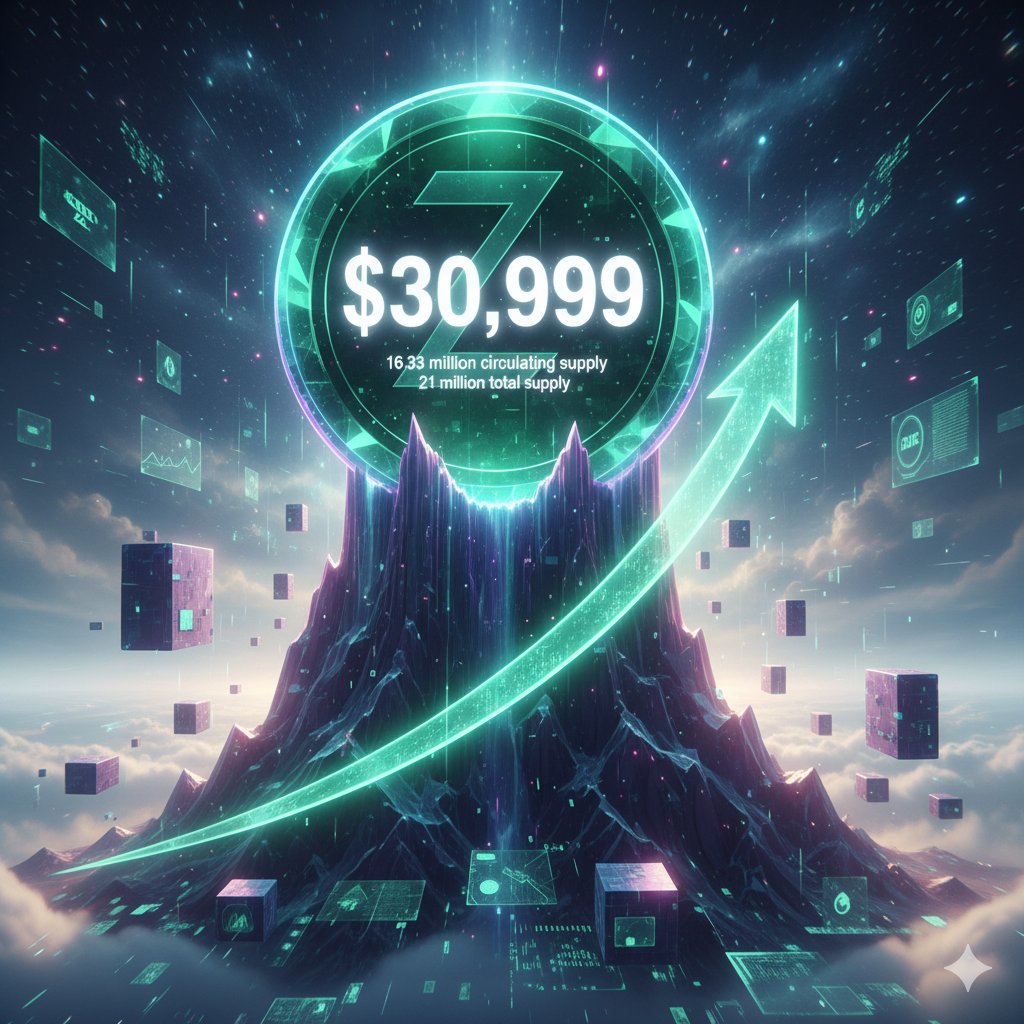 Brian Cohen tweet media