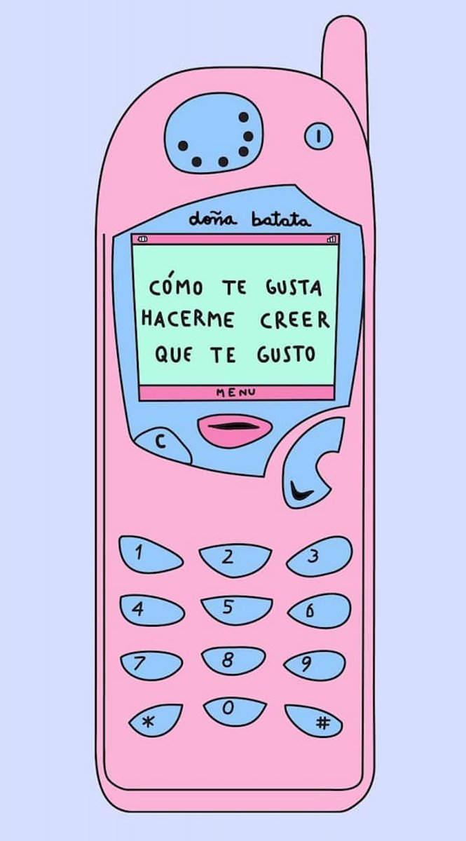 ezzerey_'s tweet image. Tomá se te cayó