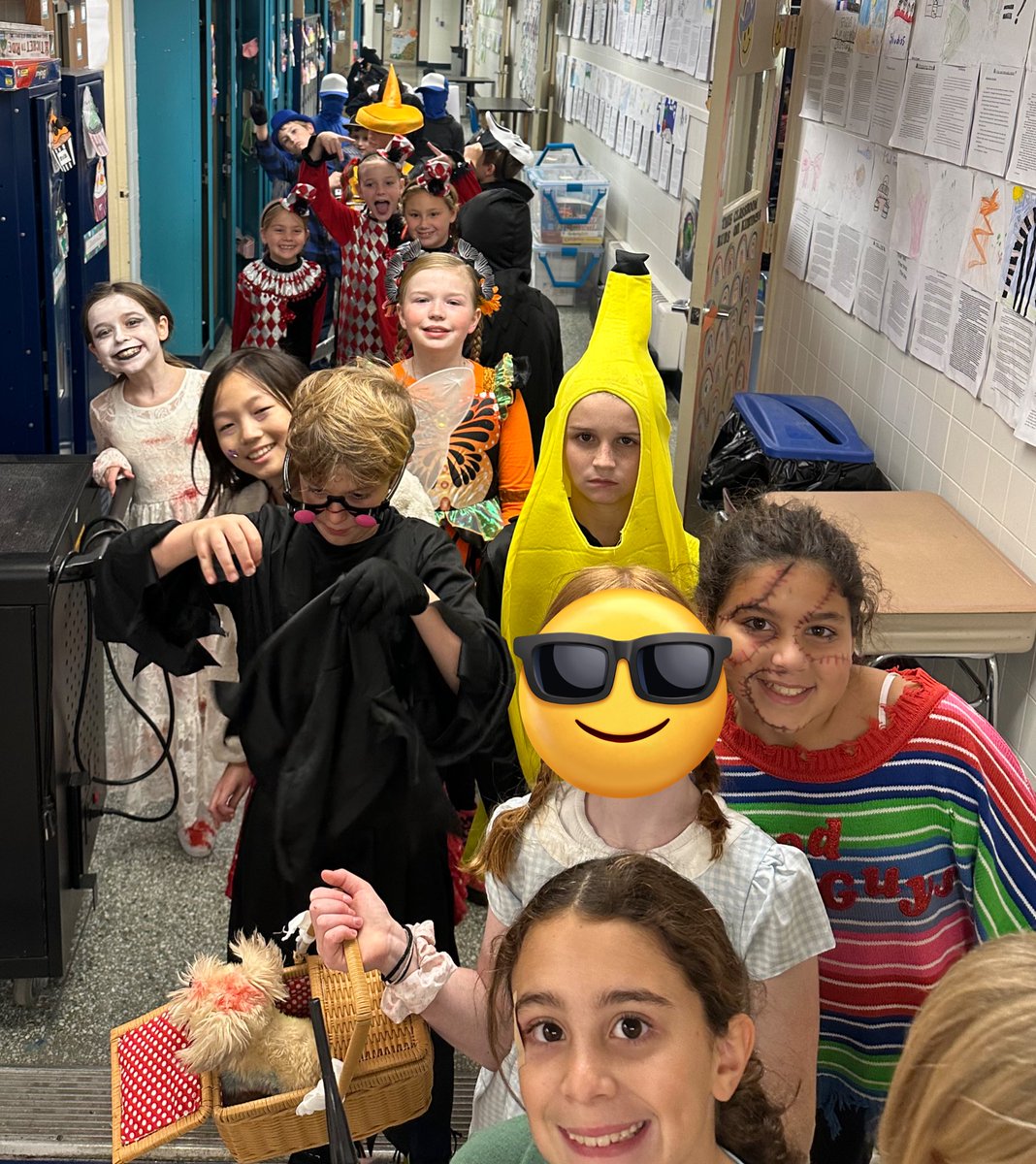 Miss Dellanno tweet media