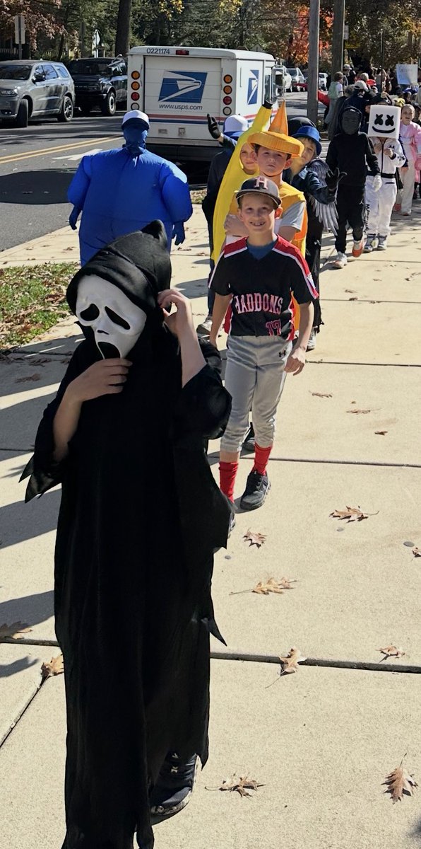 Miss Dellanno tweet media