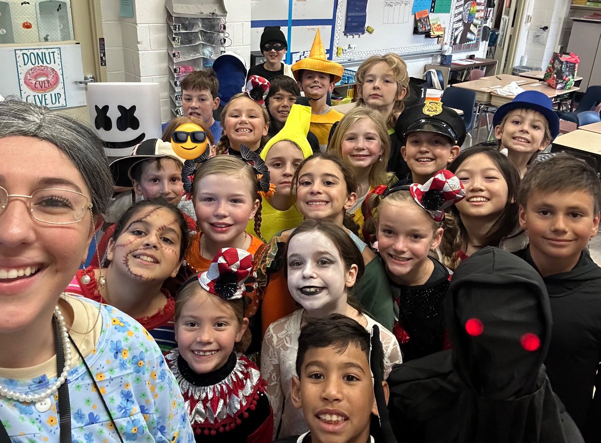 Miss Dellanno tweet media