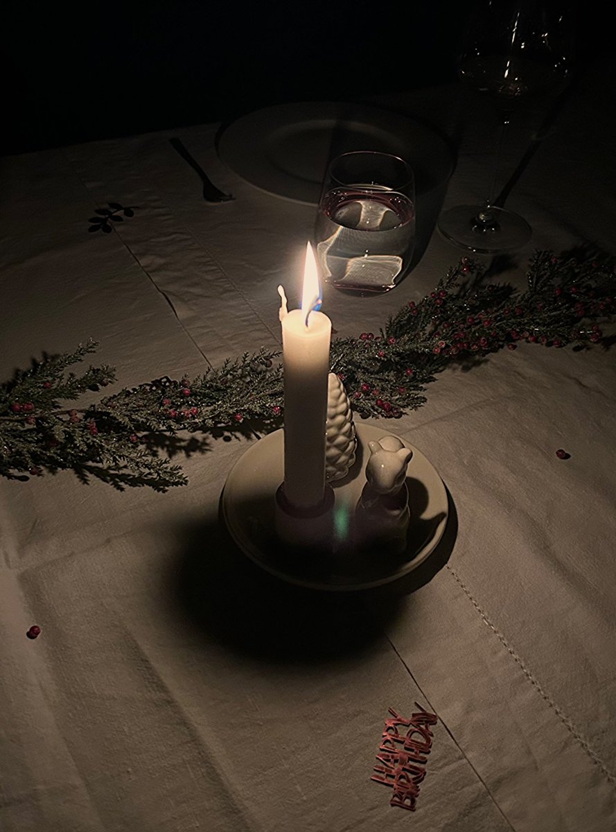 peacearhpn's tweet image. another good day : ✿ ) #peacearhpn ✨