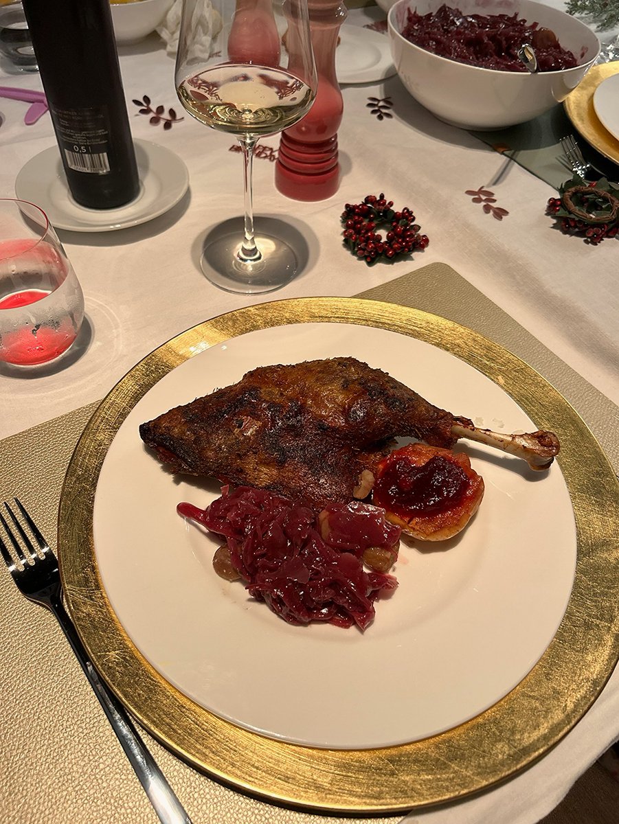 peacearhpn's tweet image. another good day : ✿ ) #peacearhpn ✨