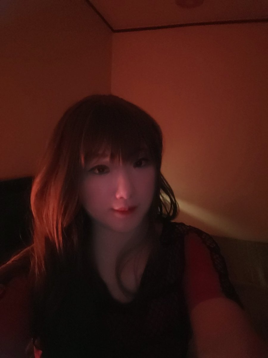 동대구 터미널 아로마마사지 관리사CD루시(lucy) tweet media