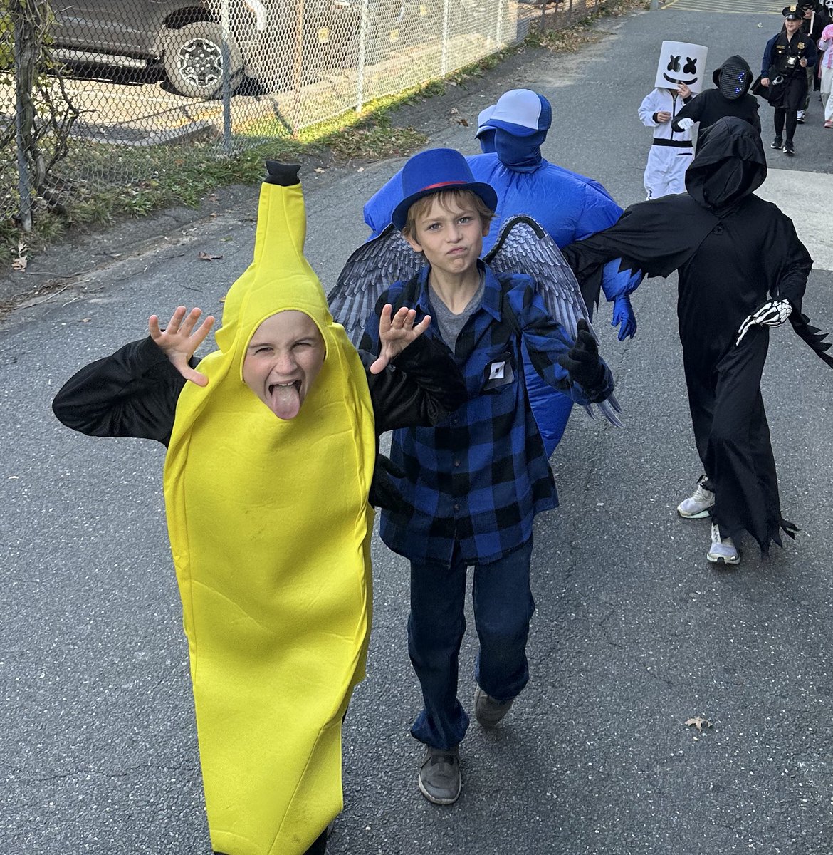 Miss Dellanno tweet media