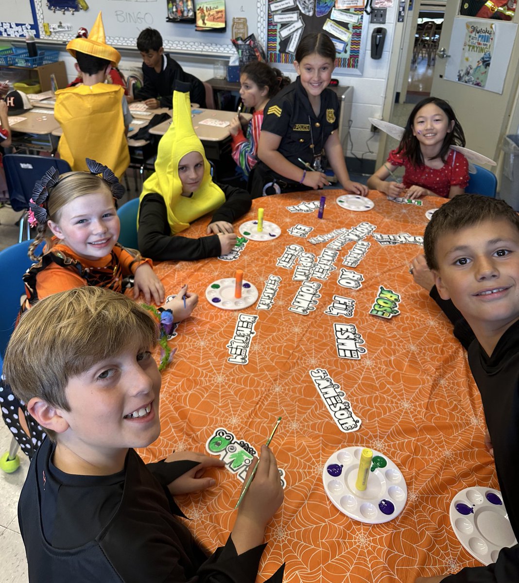 Miss Dellanno tweet media