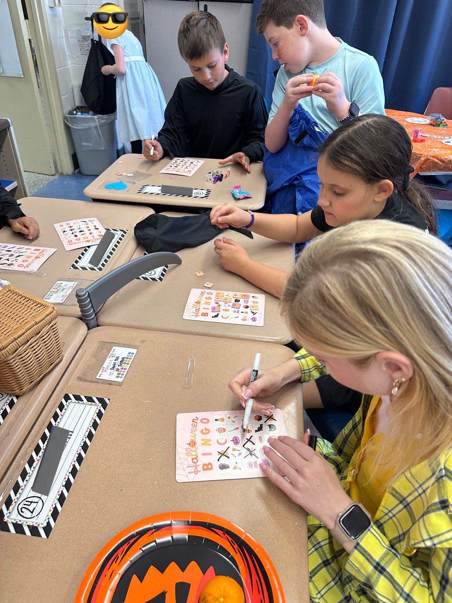 Miss Dellanno tweet media