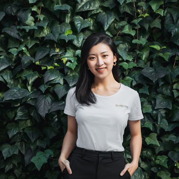InAIToday's tweet photo. .@Tanggram_Invest and NextGen Partners announce $50 million fundraising initiative to accelerate global AI innovation

https://t.co/ELw5kId6hO #AI #artificialintelligence #AInews #technology #tech #technews #australianfintech #fintech #financialtechnology #innovation #fundraising https://t.co/2tGPQnWEWZ