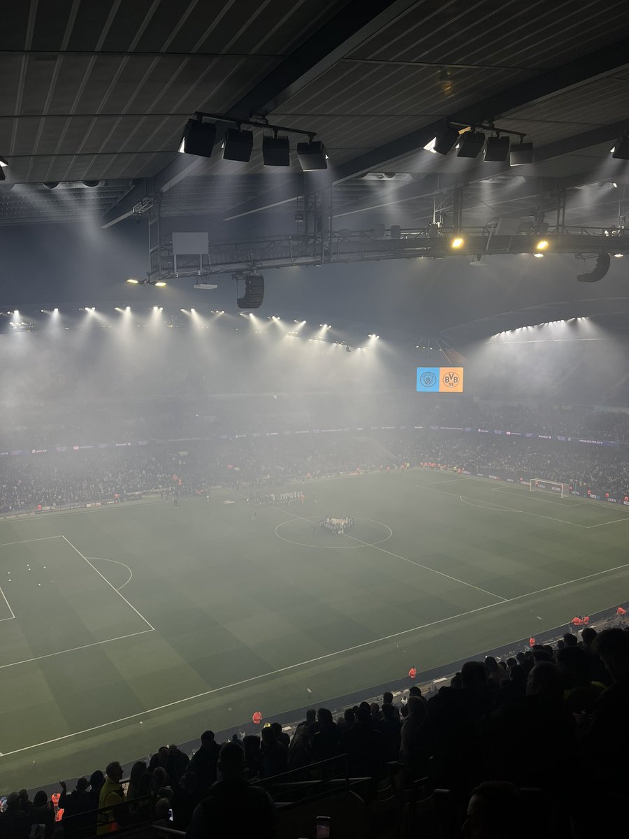 Dortmund (H)