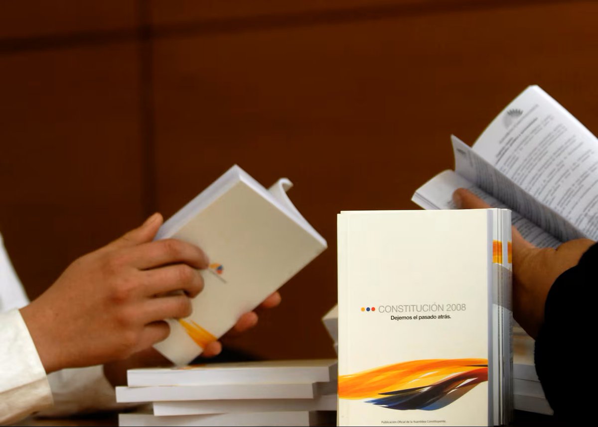 Una pedagogía necesaria - dialoguemos.ec/2025/11/una-pe…