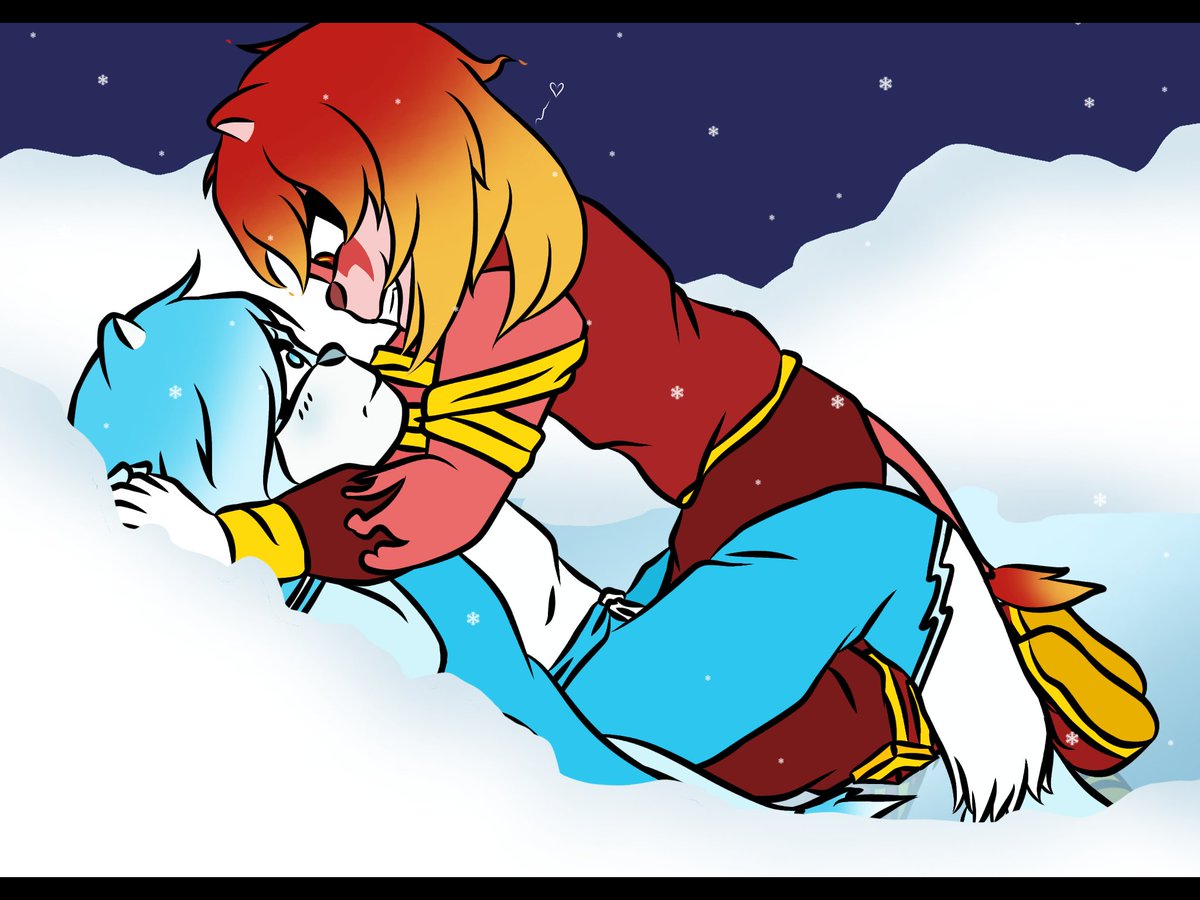 Shuijing tweet media