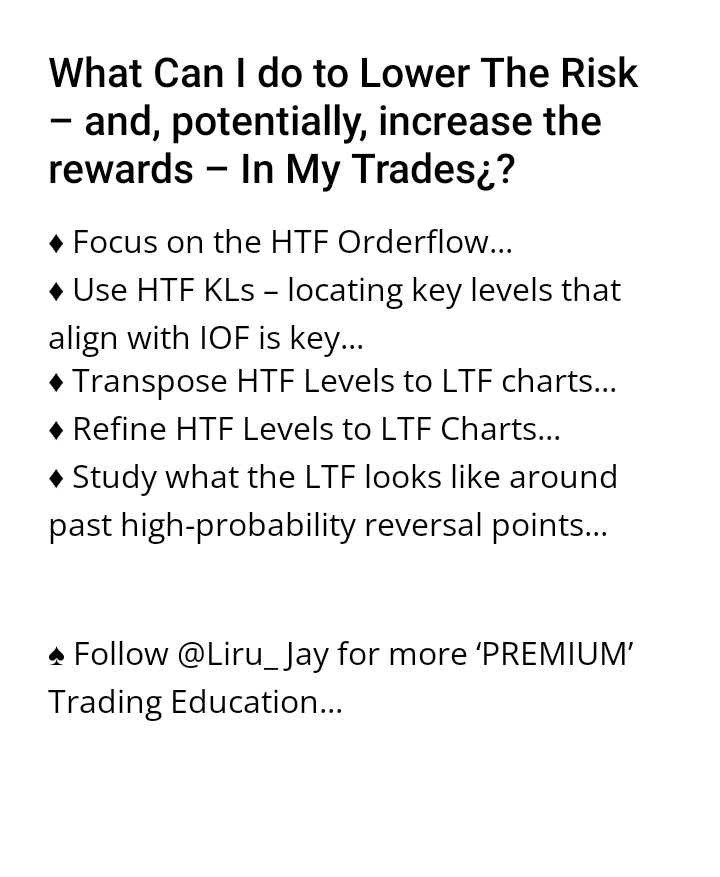 Liru Jay 𓃵 tweet media