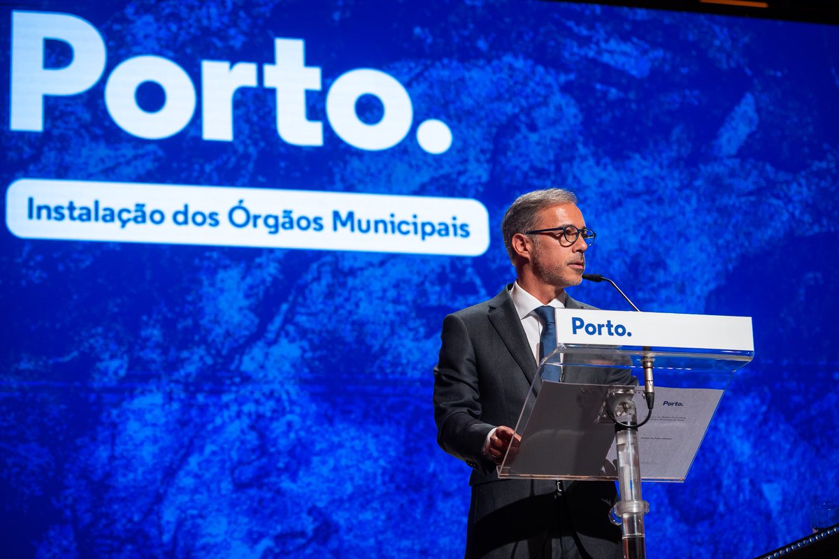 Pedro Duarte tweet media