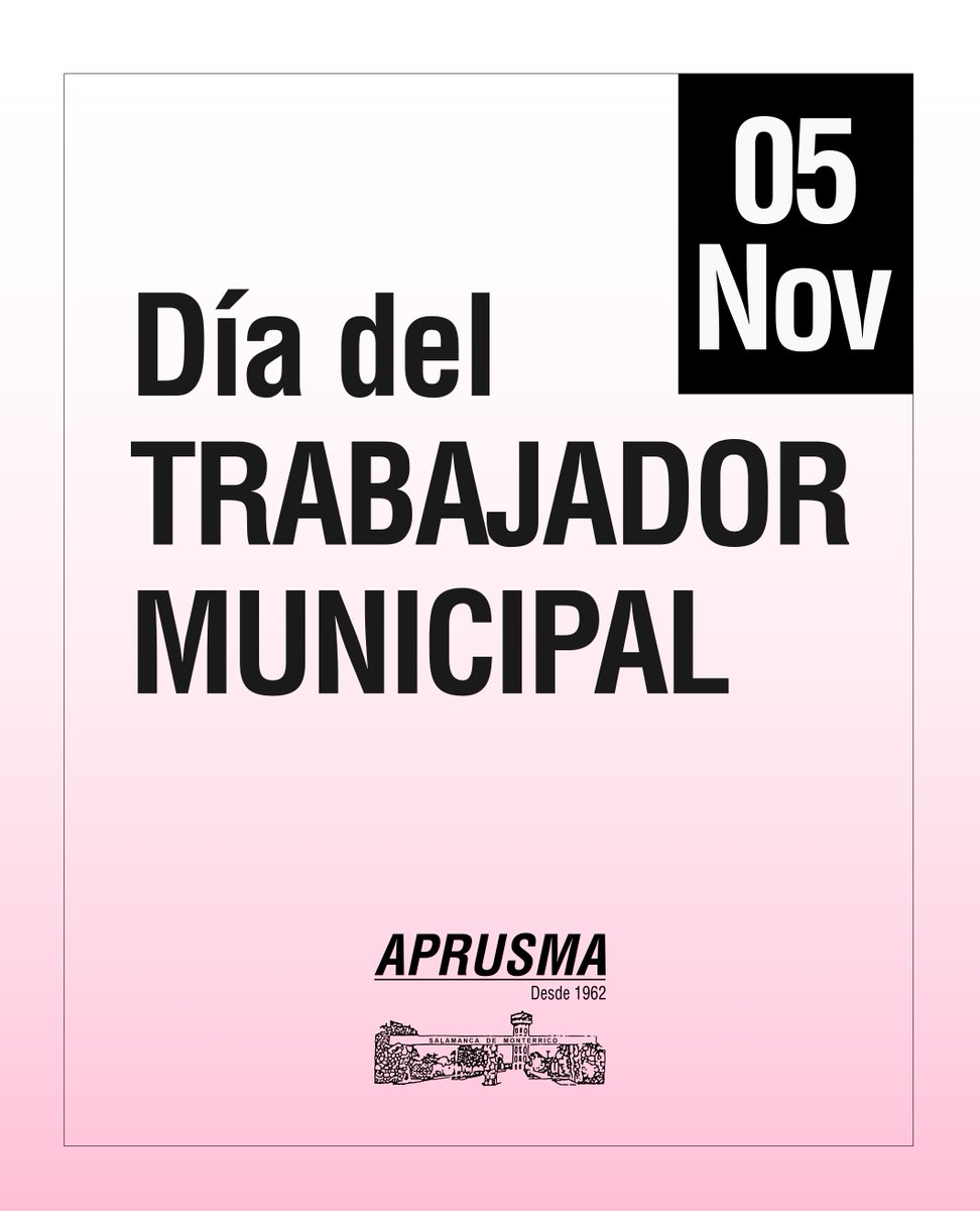 Aprusma's tweet photo. @MuniLima @MuniAteOficial @muniate_ https://t.co/8gfUrvPvUE