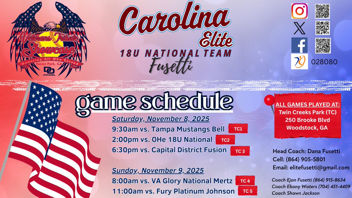 Landri Nelson 2026 tweet media